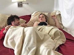 Stepmom Shares Bed With Horny Stepson Hd Porn 97 Xhamster